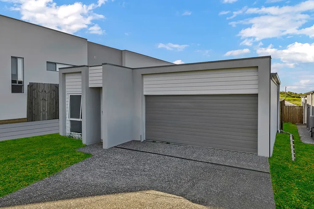 17 Amber Court, Redbank Plains, QLD 4301