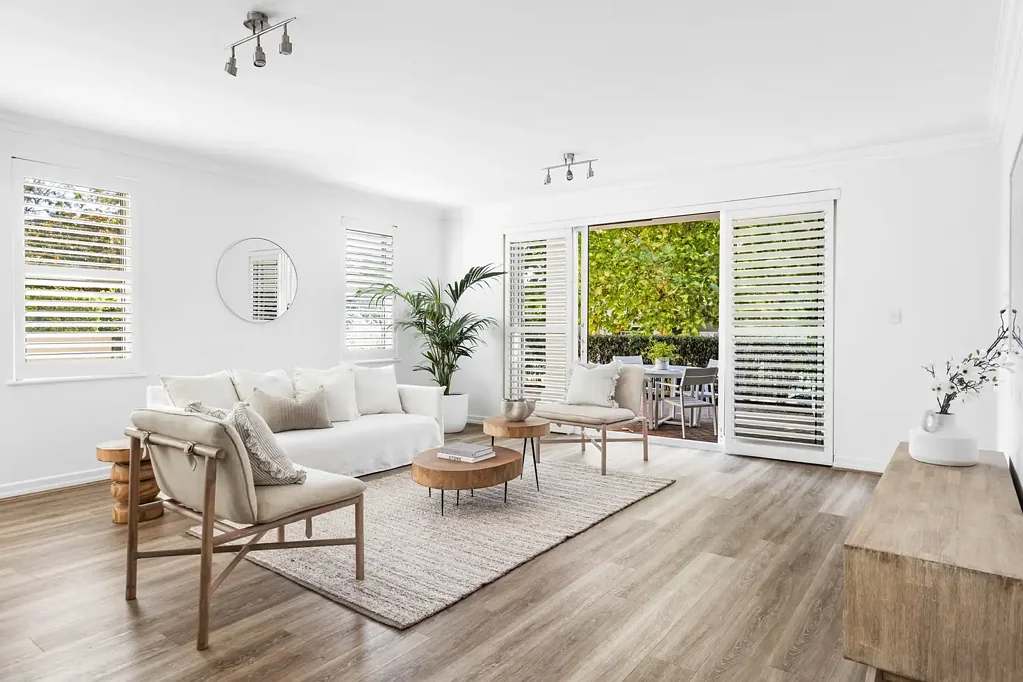 108/2-14 Orchards Avenue, Breakfast Point, NSW 2137