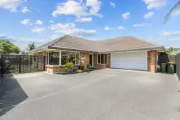 194 Kilkenny Drive, Dannemora