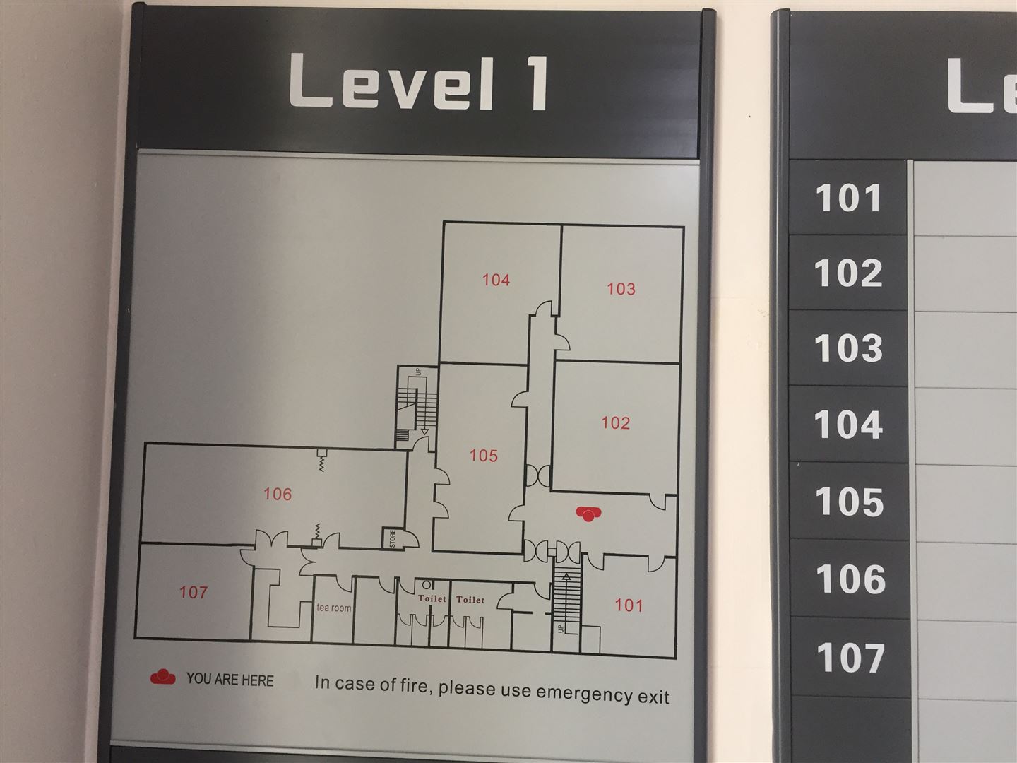 517 Pollen Street, Thames, Coromandel, 0 habitaciones, 0 baños