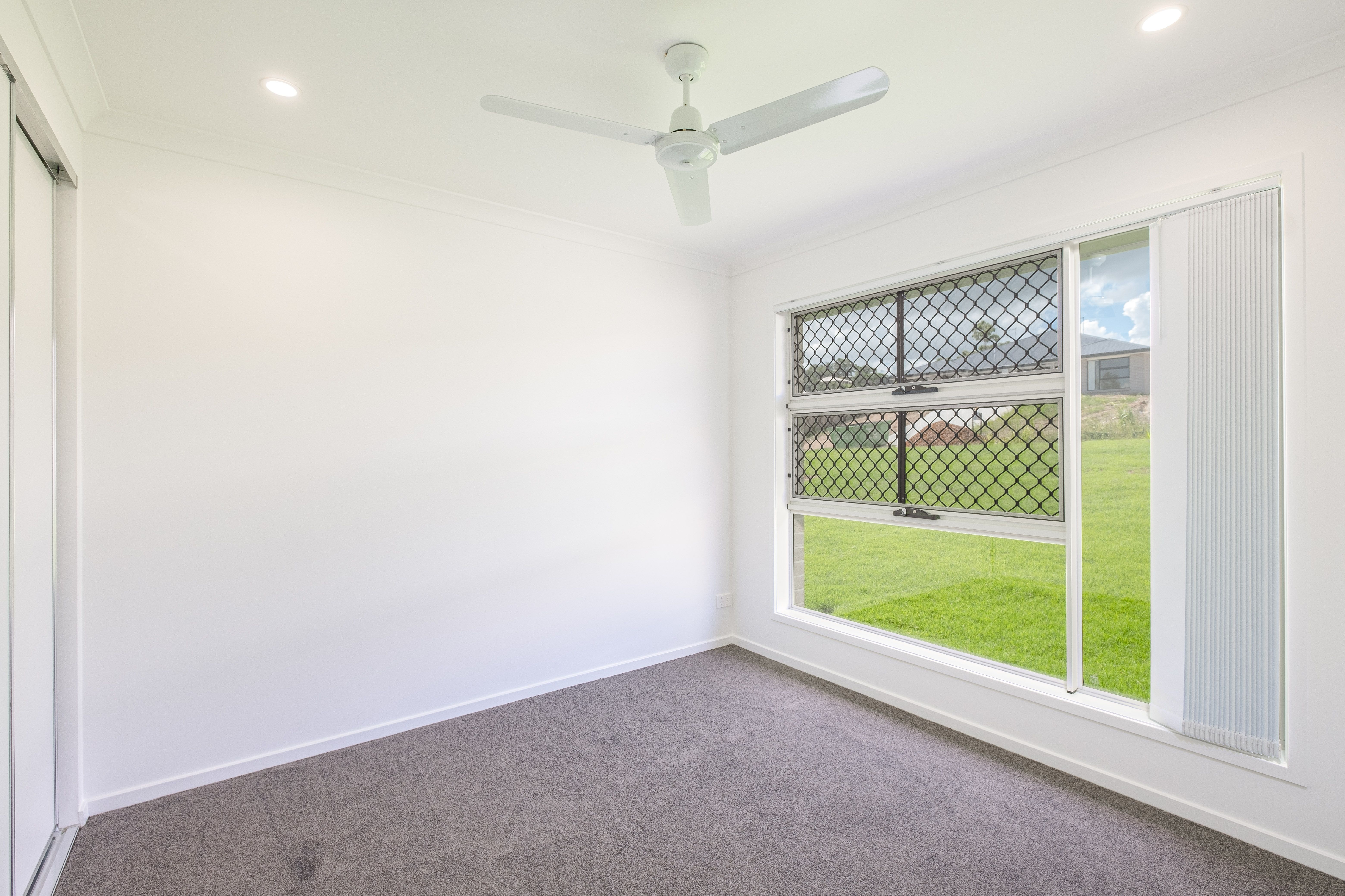 45 SPROULE RD, GYMPIE QLD 4570, 0房, 0浴, House