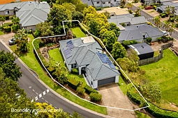 56/31 Langport Parade, Mudgeeraba