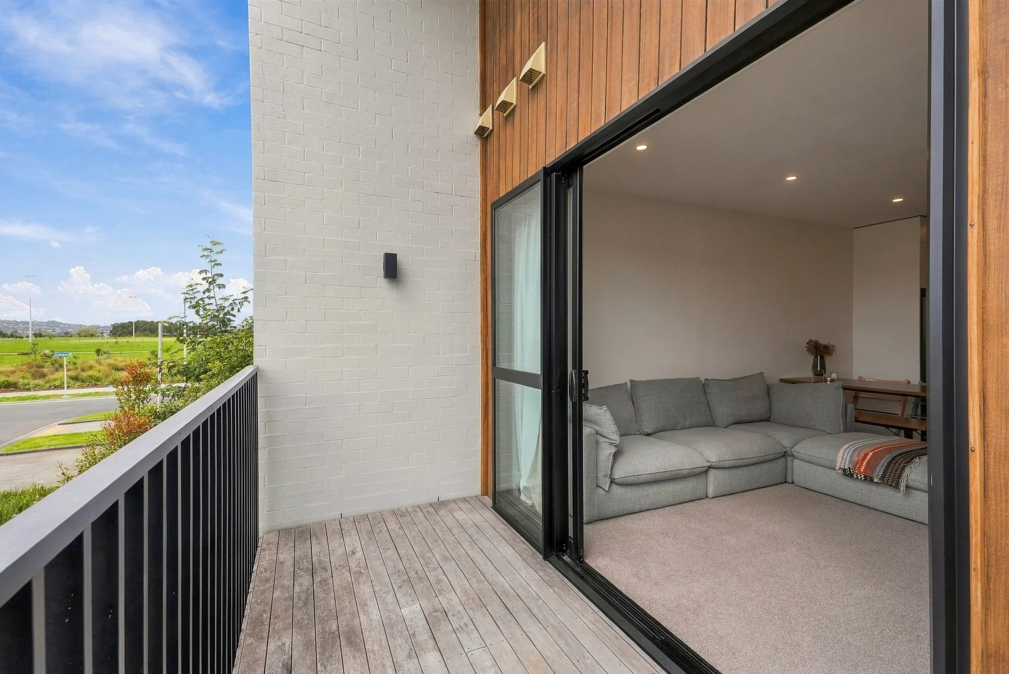 12/1 Genevieve Lane, Hobsonville, photo 8