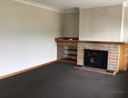 40 High Street, Waimate, Canterbury, 3房, 1浴, 整租独立别墅