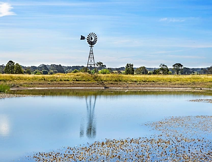 Allotments  7 - 9 Smythesdale - Snake Valley Road, Snake Valley, Ballarat, 0 ห้องนอน, 0 ห้องน้ำ, Lifestyle Property