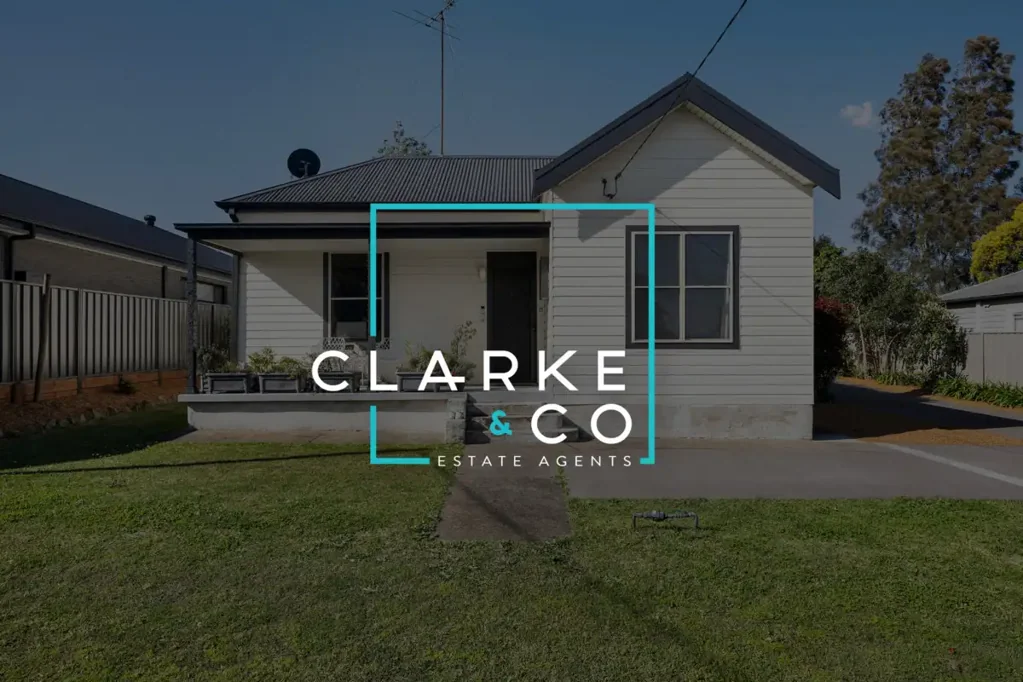 28 & 28A Hunter Street, East Maitland, NSW 2323