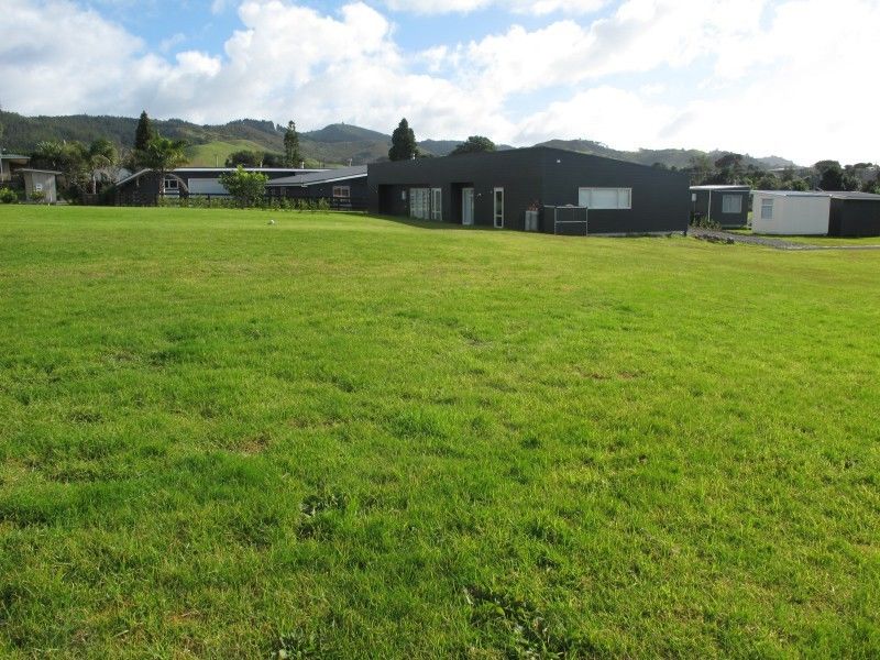 68 Te Punga Road, Whangapoua, Coromandel, 3 Bedrooms, 1 Bathrooms