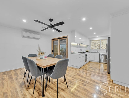 101 Pearcedale Road, Pearcedale, VIC 3912, 3房, 2浴, House