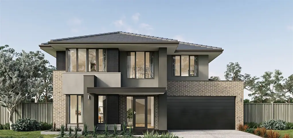 Coomera 4غرفة نوم Brand New House & Land Package in Sought-After Upper Coomera