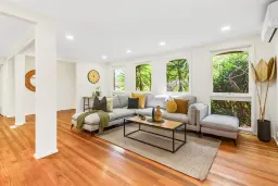 336 Colchester Road, Bayswater North