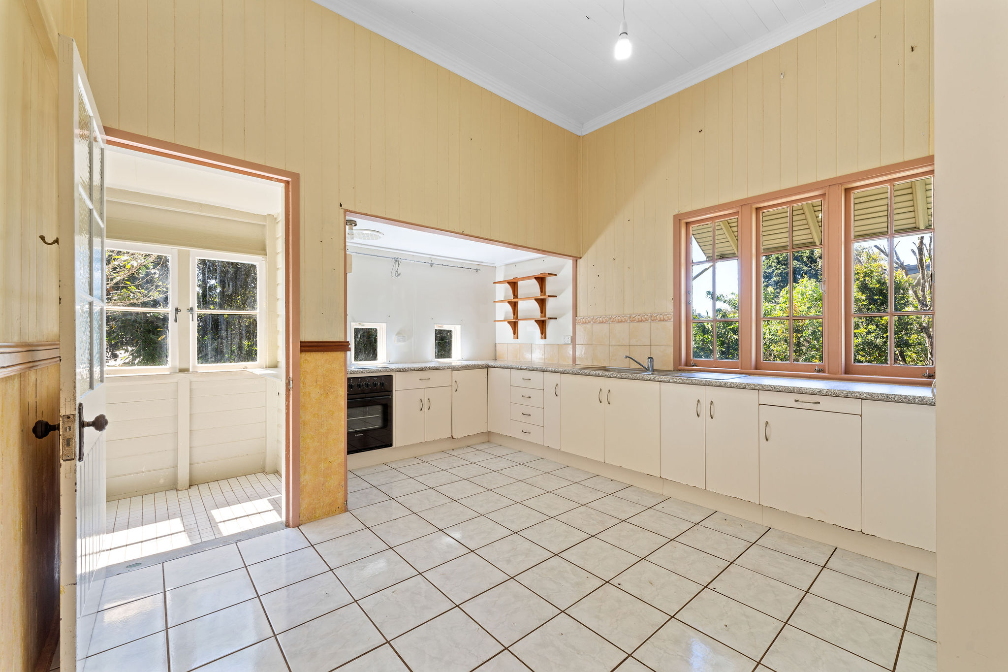 6 EDITH ST, ATHERTON QLD 4883, 0 Bedrooms, 0 Bathrooms, House