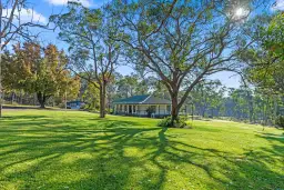 101 Morisset Park Road, Morisset Park