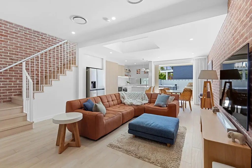 4/271 Gymea Bay Road, Gymea Bay, NSW 2227