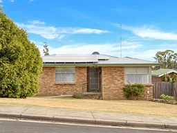 28 Prossers Forest Road, Ravenswood