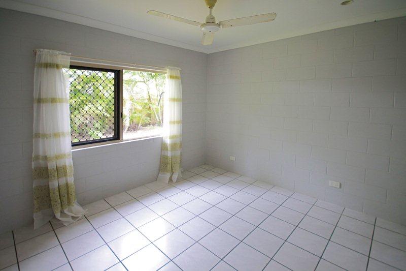 13 BARRA CL, WONGA BEACH QLD 4873, 0 Schlafzimmer, 0 Badezimmer, House