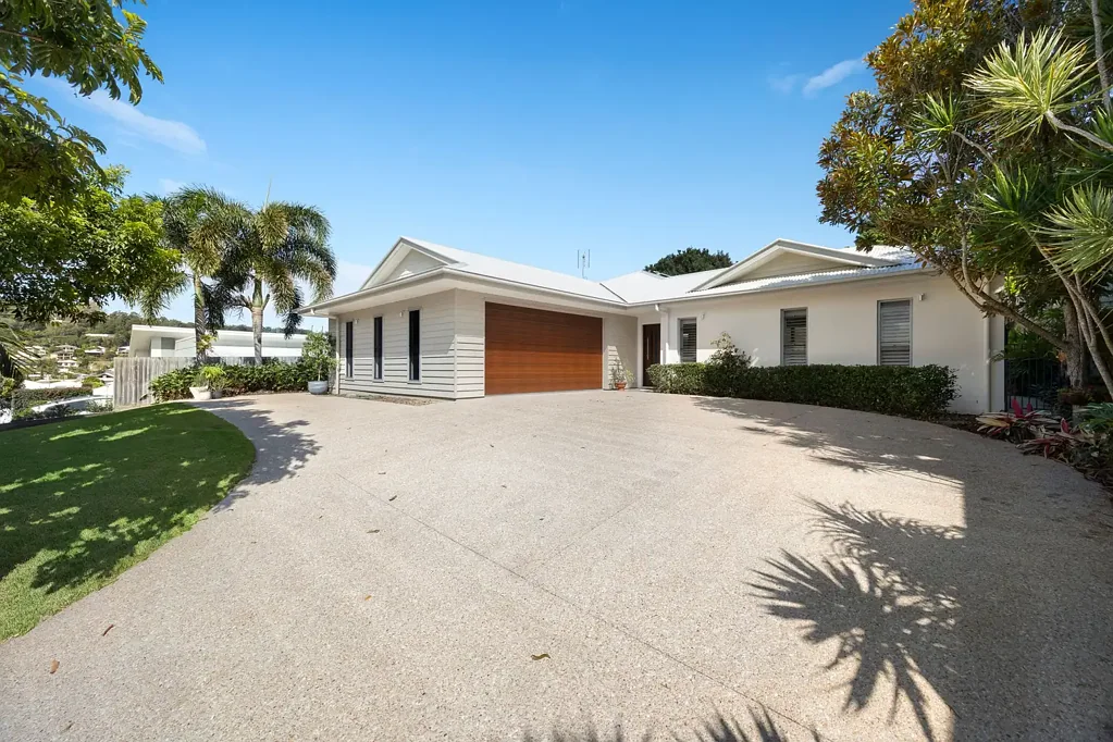 9 Aries Court, Bli Bli, QLD 4560