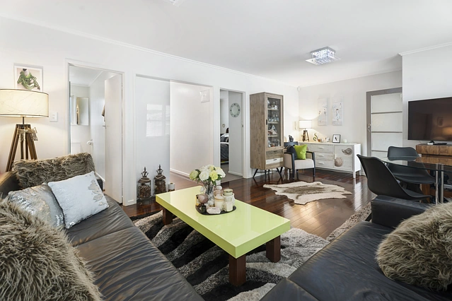 2/11 Maheke Street, St Heliers, Auckland City