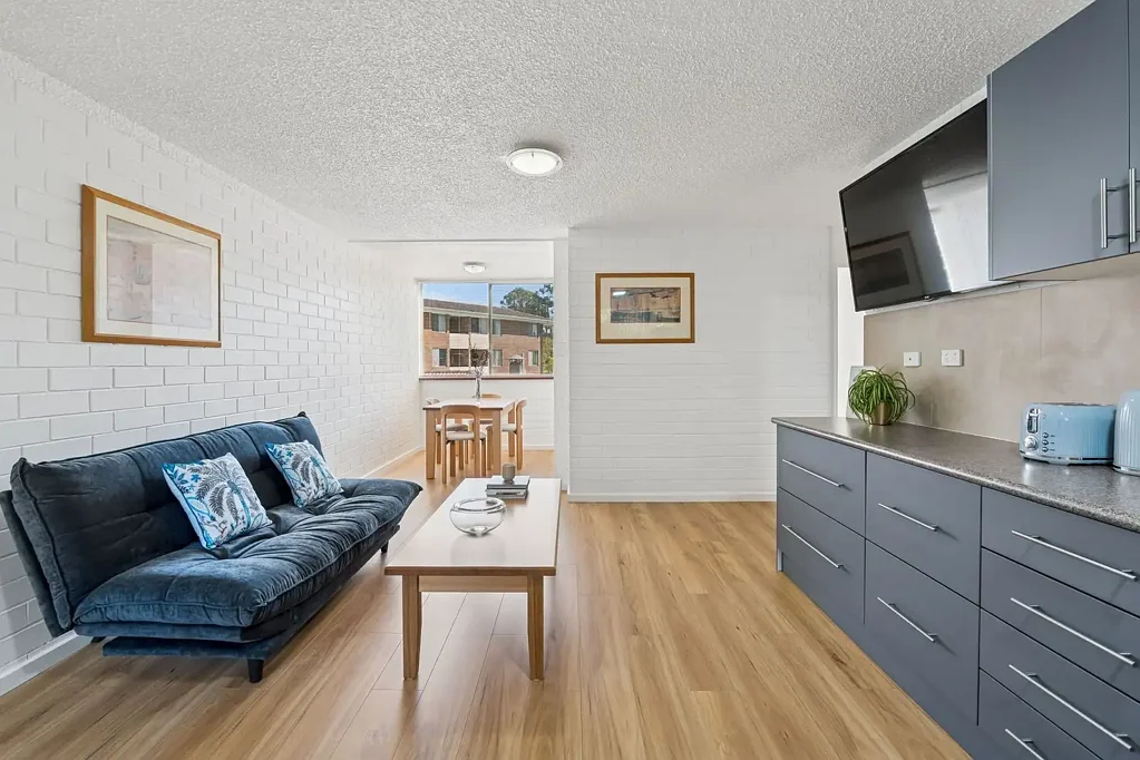 14E/47 Herdsman Parade, Wembley, WA 6014