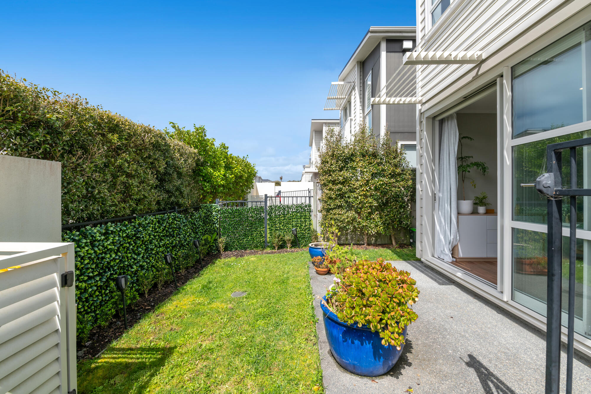 41 Sanremo Lane, Stanmore Bay, photo 18