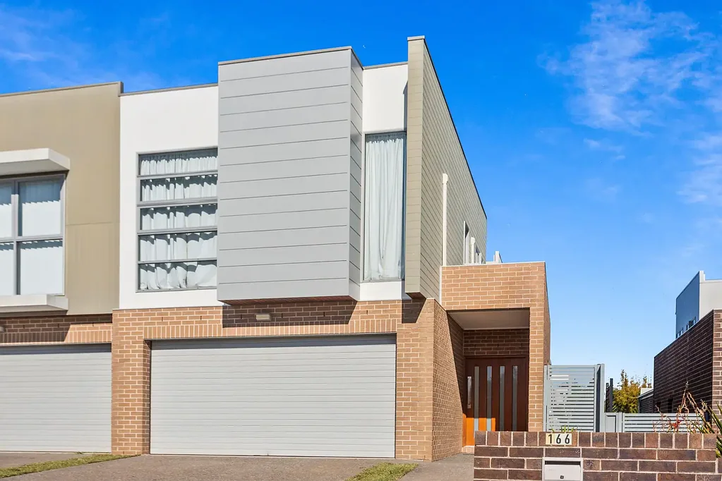 166 Pioneer Drive, Flinders, NSW 2529