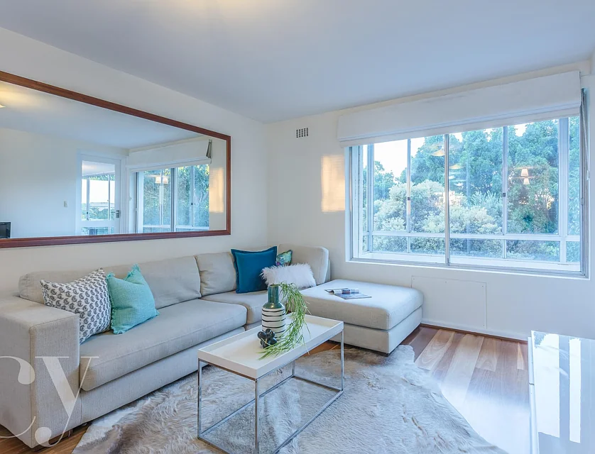 22/165 Derby Road, Shenton Park, Perth CBD, 2 habitaciones, 1 baños, Apartment