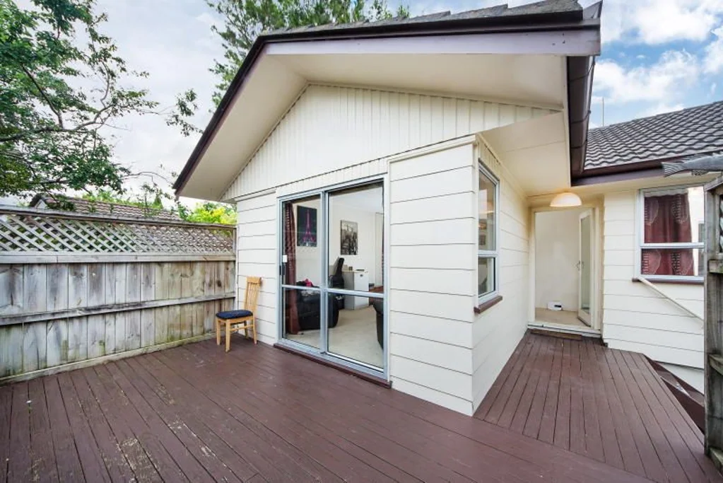 Address Withheld,  Highland Park,  Manukau City,  Auckland