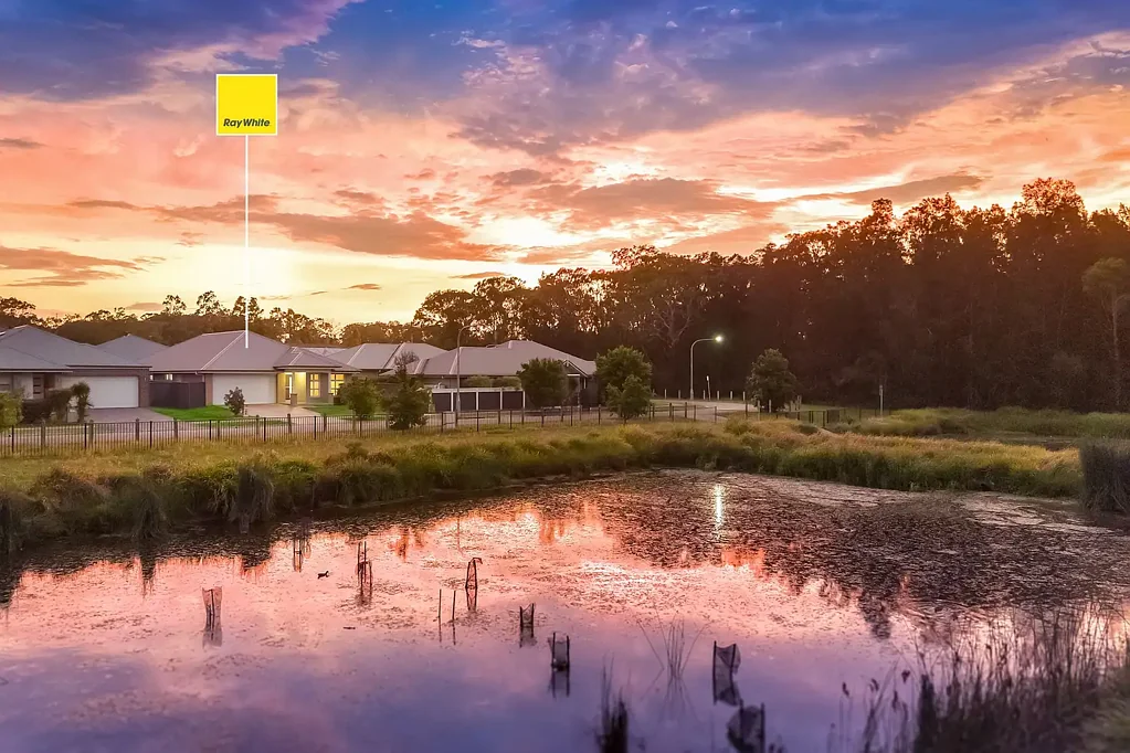 9 Rushmore Place, Hamlyn Terrace, NSW 2259