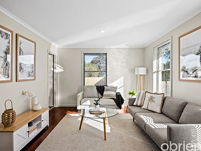 其他 - 16 Caley Street, Frankston North, VIC 3200