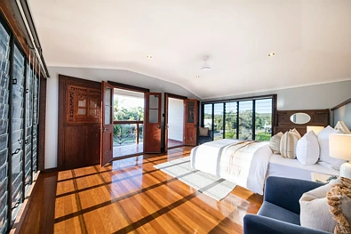 4 Murex Street, Dingo Beach, QLD 4800, 3 Bedrooms, 2 Bathrooms, House