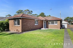 39 Fraser Street, Jesmond