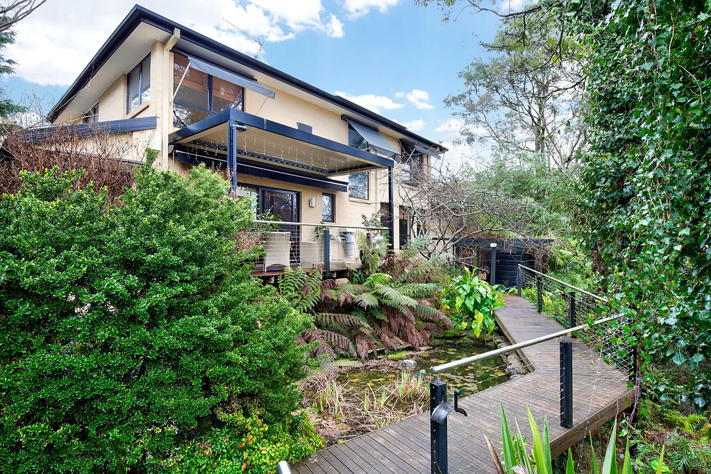 29 Hester Road, Leura, NSW 2780