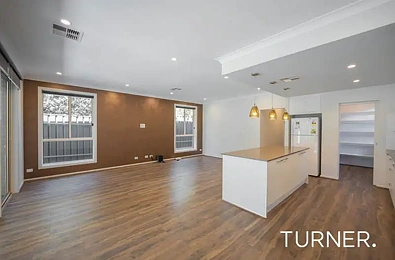 40 Queensborough Ave, Hillcrest, SA 5086, 4 slaapkamers, 2 badkamers, House
