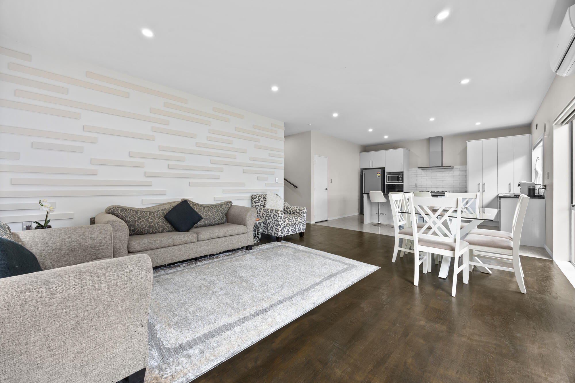 126 Jeffs Road, Flat Bush, photo 12
