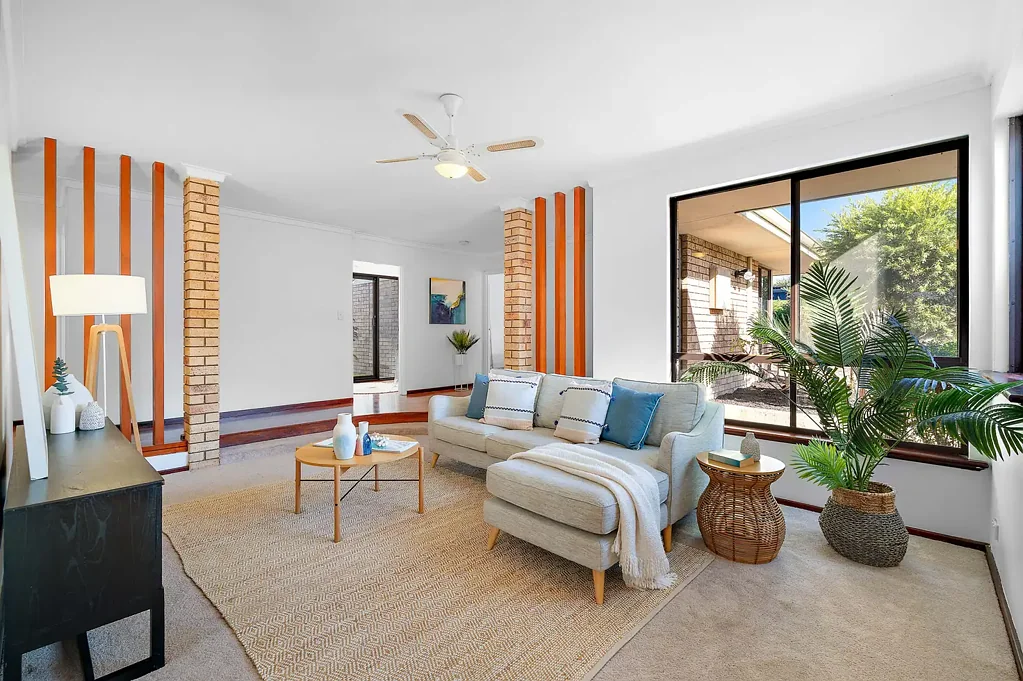 10 Reveley Court, Samson, WA 6163