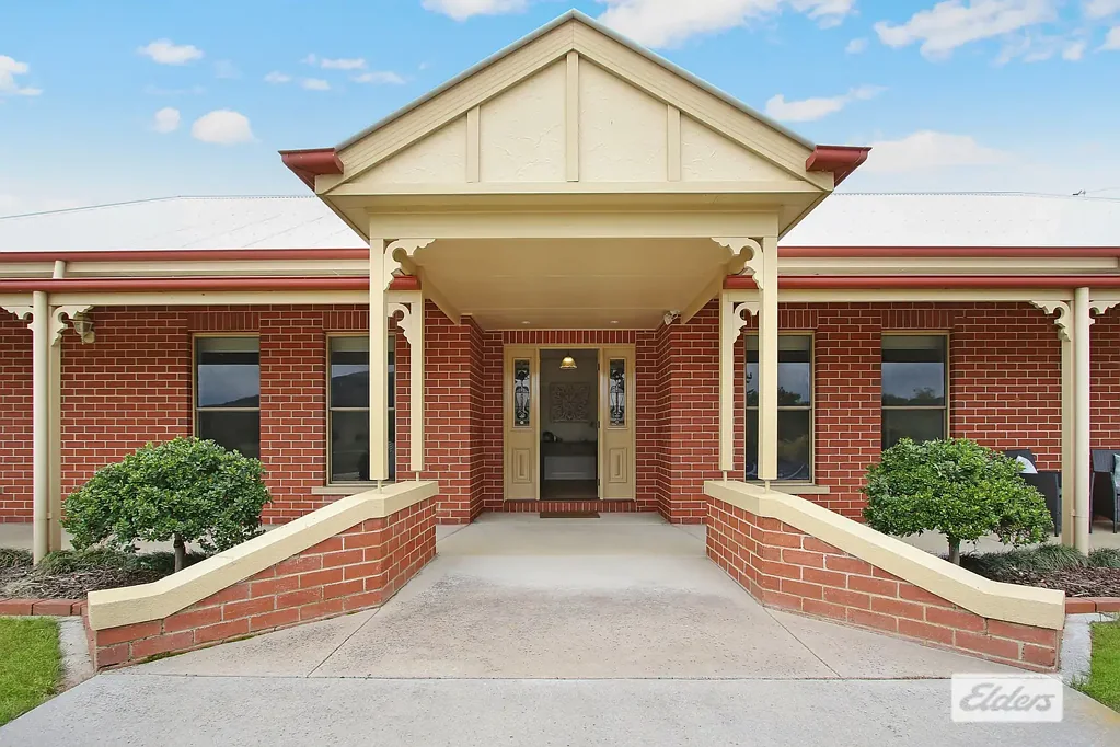 29 Kingston Road, Baranduda, VIC 3691