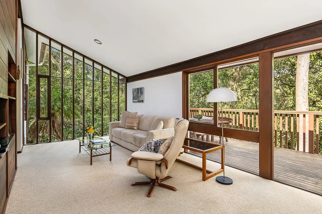 136 Lucinda Avenue South, Wahroonga, NSW 2076