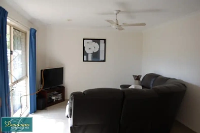 47 Glenside Street, Wavell Heights, QLD 4012, 3房, 2浴, 整租独立别墅