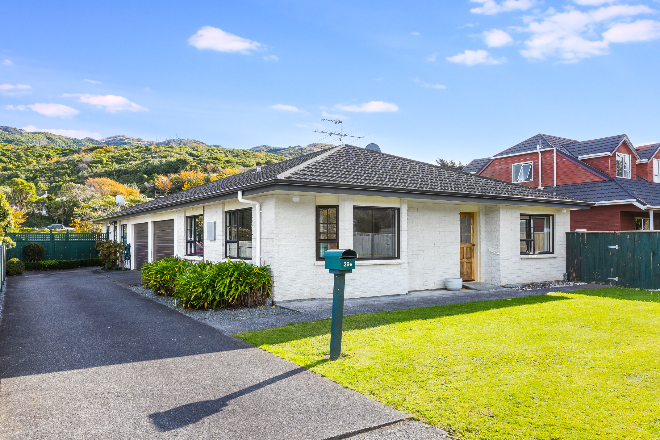 39a Findlay Street, Tawa