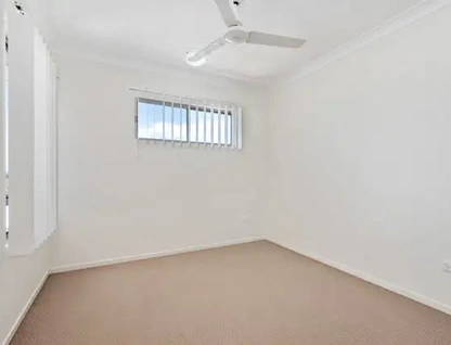 113/1 Linear Drive, Mango Hill, Moreton Bay Region, 2房, 2浴, Unit