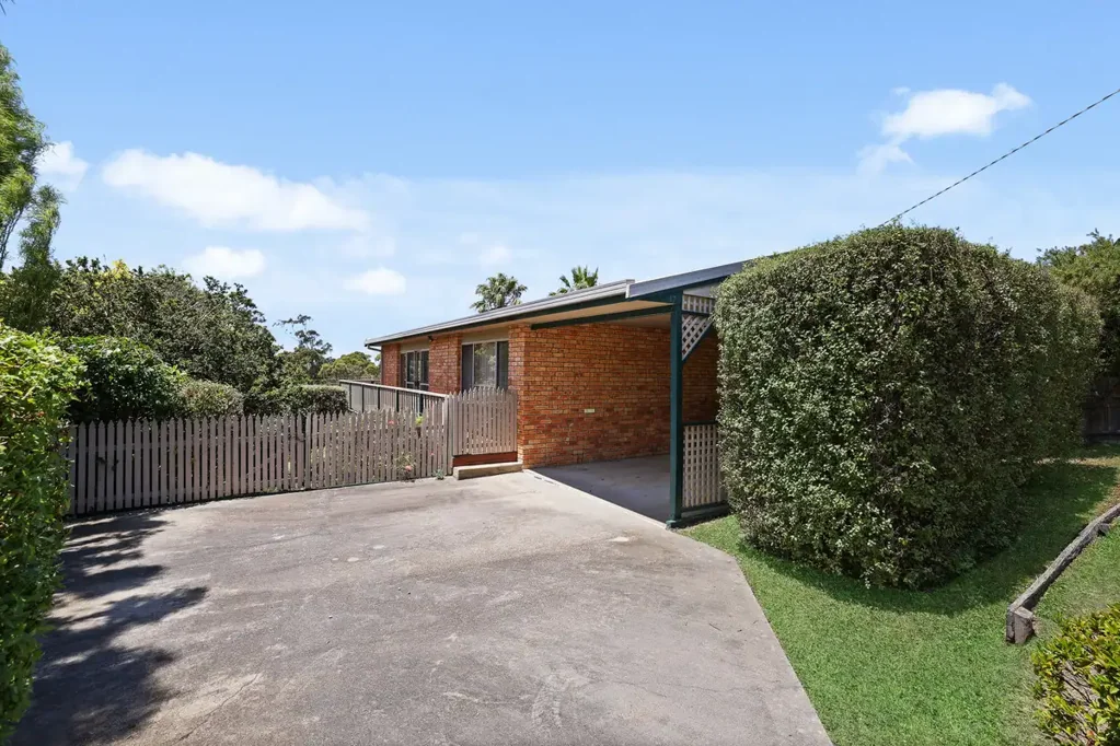 Lakes Entrance 3 Bedroom Coastal Living & Investment Opportunity