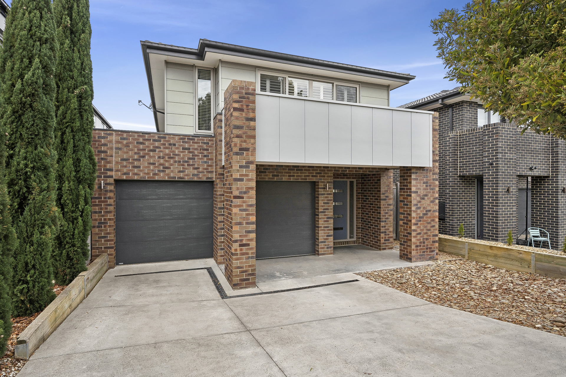 23 DOBIE CT, NORTH GEELONG VIC 3215, 0部屋, 0バスルーム, House