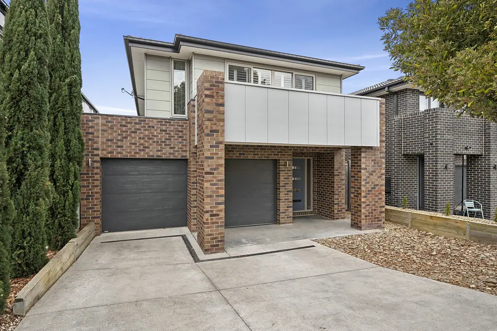 23 Dobie Court, North Geelong, VIC 3215
