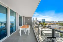 1910/659 Murray Street, West Perth