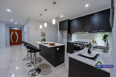 60A Spring Street, North Plympton, SA 5037, 3房, 2浴, House