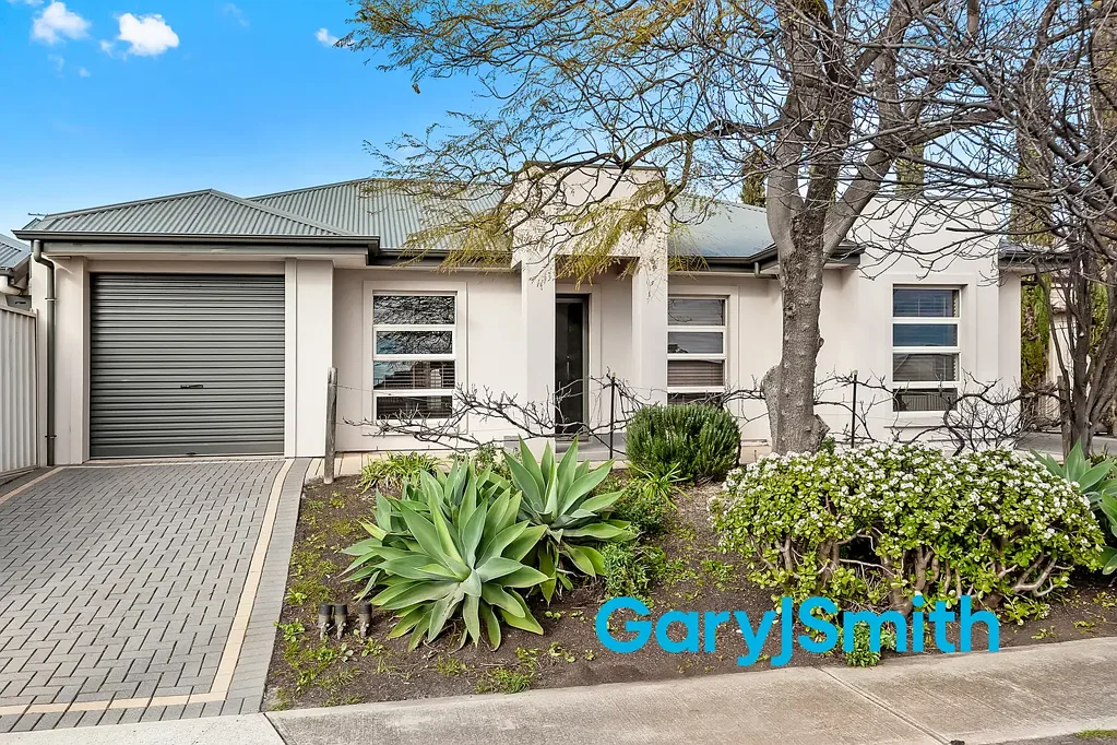 The Perfect Blend of Comfort, Style & Effortless Living