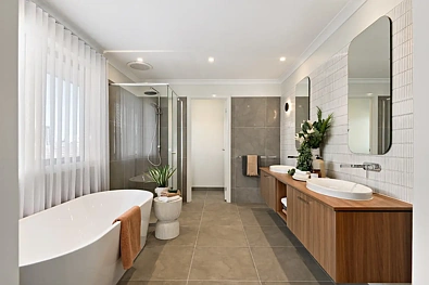 32 SOHO BVD, BERWICK VIC 3806, 0 રૂમ, 0 બાથરૂમ, House