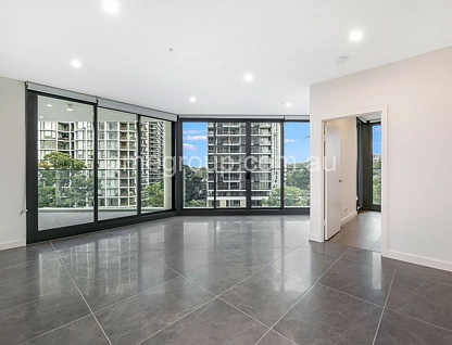 D707/101 Waterloo Road, Macquarie Park, Upper North Shore, 2房, 2浴, Apartment