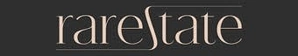 Rarestate