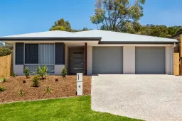 40 Hoop Pine Circuit, Maudsland