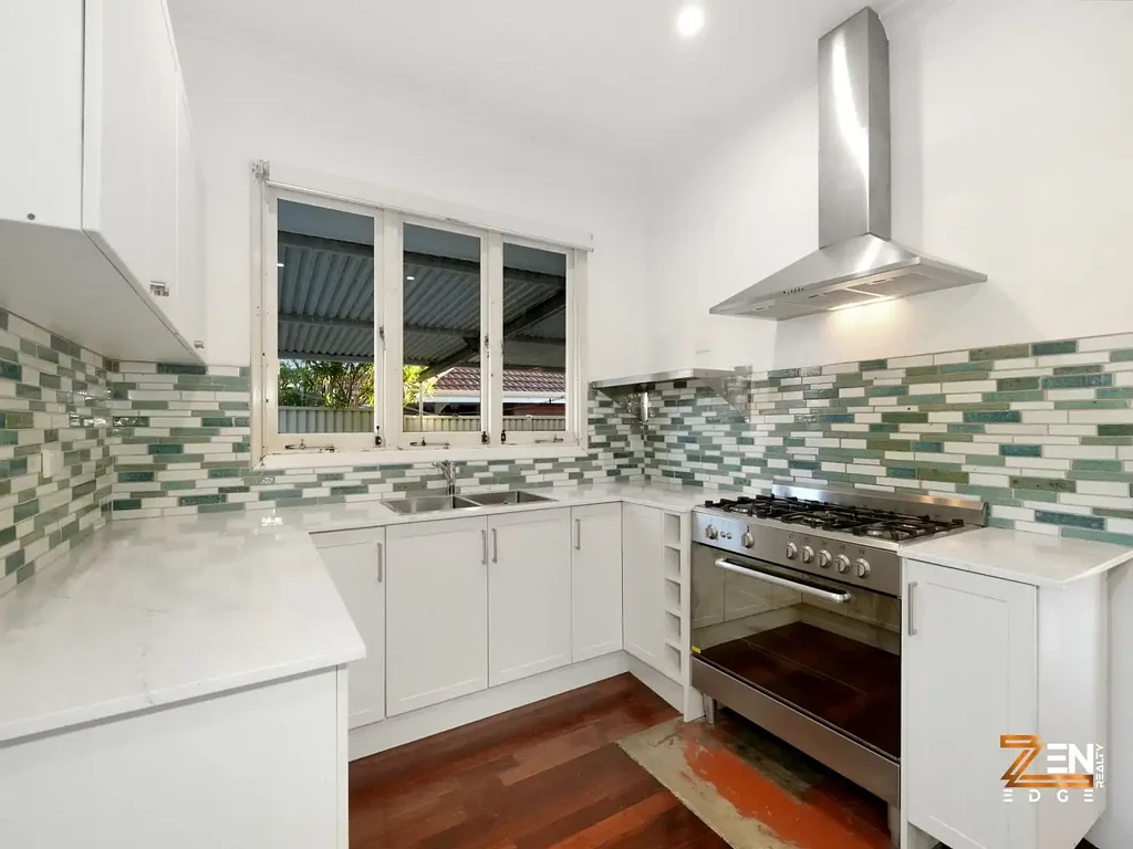 For Lease $650 Per week- Secure & Stylish Living with Future Potential